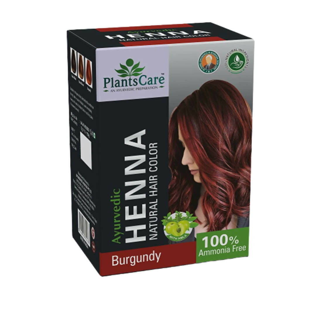 https://cdn.shopify.com/s/files/1/1857/6931/products/d0o9gjUK7b.jpg?v=1762383198