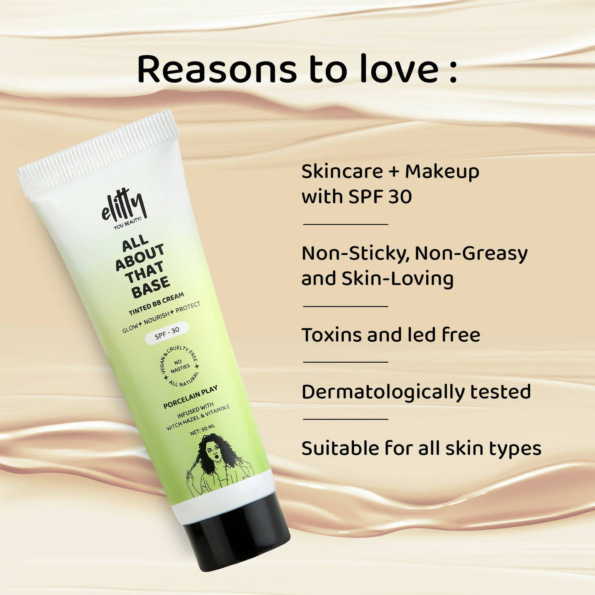 https://cdn.shopify.com/s/files/1/1857/6931/products/d0pN62Vy7R.jpg?v=1685180304