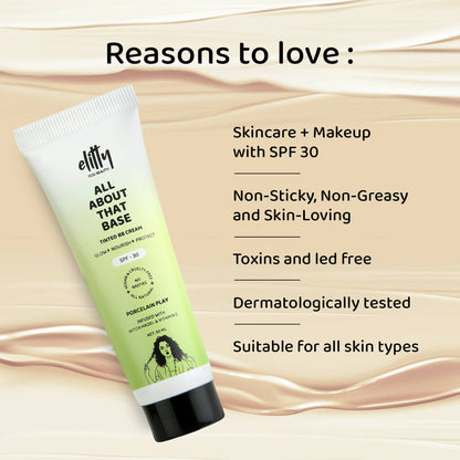 https://cdn.shopify.com/s/files/1/1857/6931/products/d0pN62Vy7R.jpg?v=1685180304