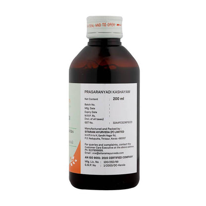 https://cdn.shopify.com/s/files/1/1857/6931/products/d0ri2jSi5R.jpg?v=1640768109