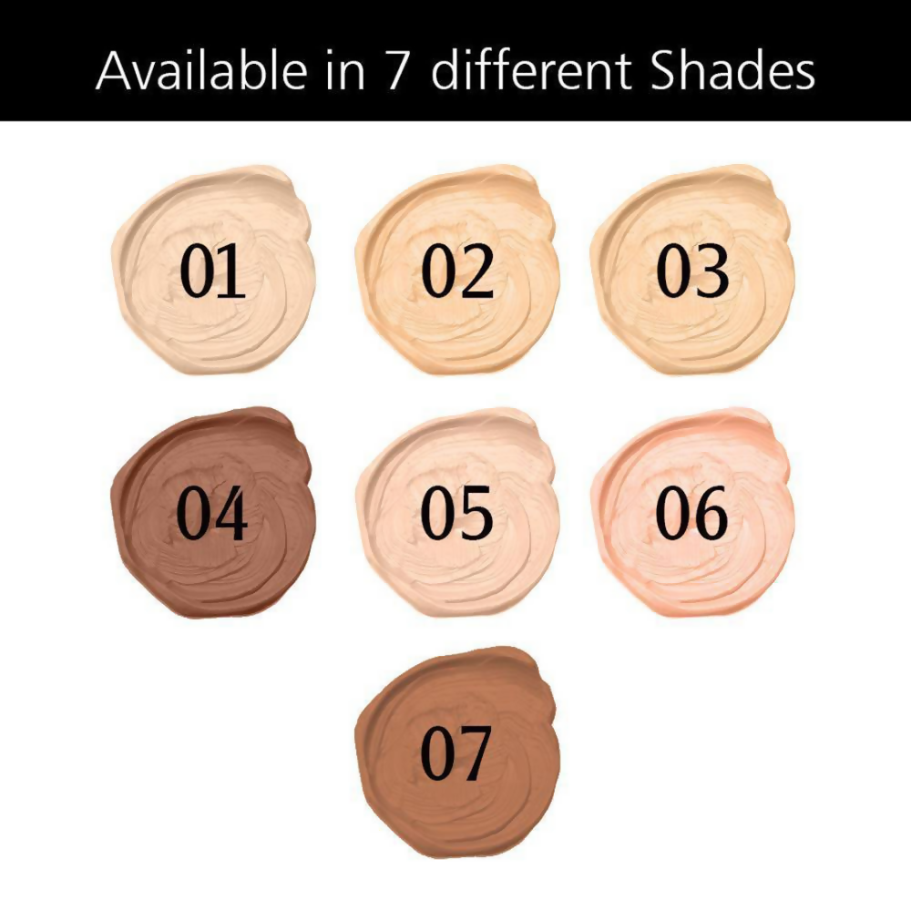 https://cdn.shopify.com/s/files/1/1857/6931/files/d0t2CFs4oH.png?v=1725442567