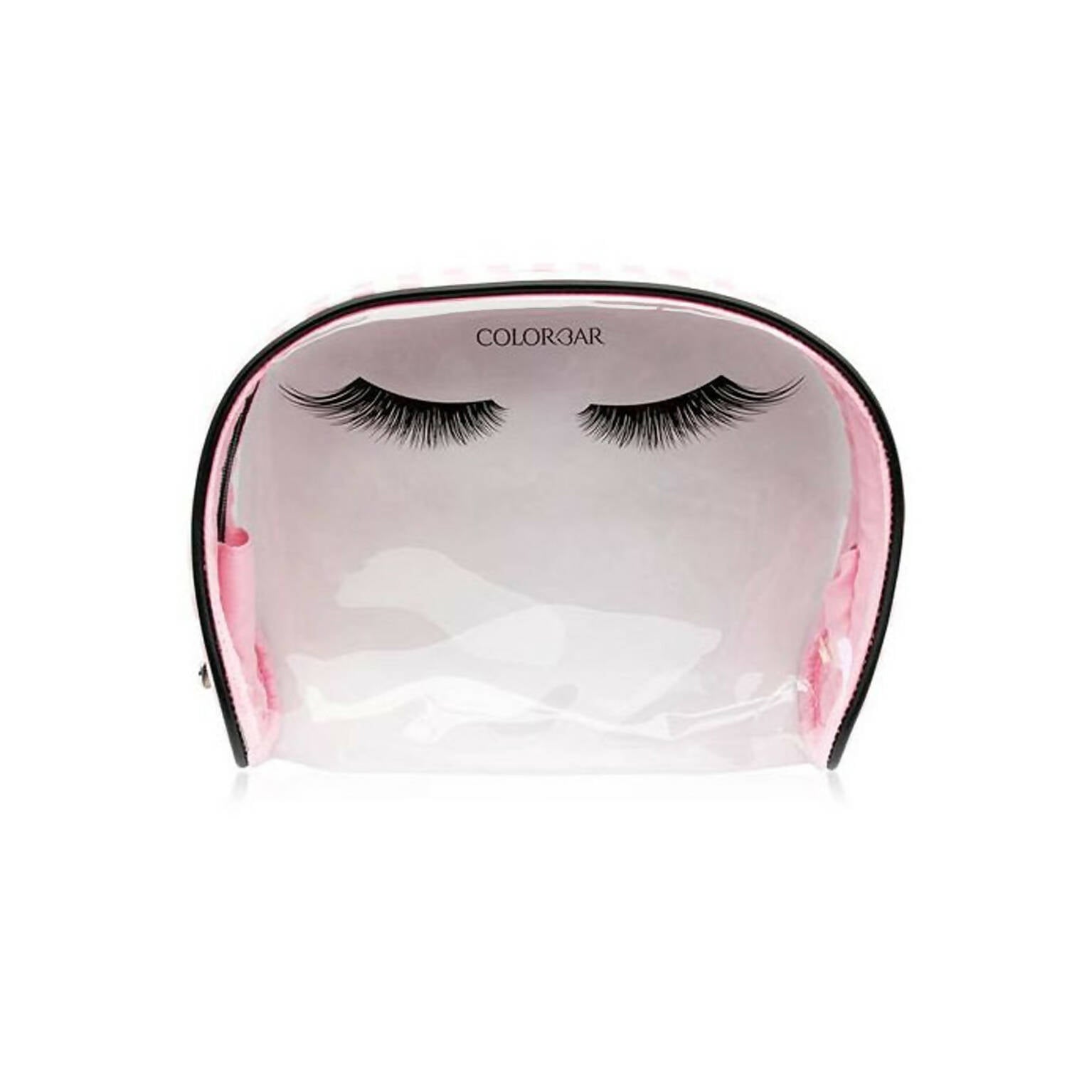https://cdn.shopify.com/s/files/1/1857/6931/products/d0uGRT5eOU.jpg?v=1677129227