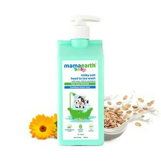 https://cdn.shopify.com/s/files/1/1857/6931/products/d0ue5CQJ64.jpg?v=1689666257
