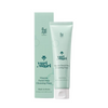 Image 1 of 100 ml / Pack of 1 for the product Yuri Woori Vitamin Facial Deep Cleansing Foam
