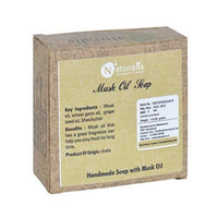 https://cdn.shopify.com/s/files/1/1857/6931/products/d0xsaMFFKl.jpg?v=1624588138