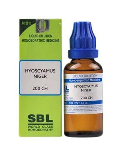 https://cdn.shopify.com/s/files/1/1857/6931/products/d1.jpg?v=1639024132