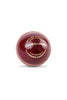 Image 1 of Default Title for the product SG Cricket Balls Tournament SPL Red