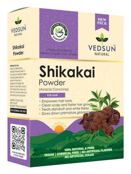 https://cdn.shopify.com/s/files/1/1857/6931/products/d11xrSWmKR.jpg?v=1762431286