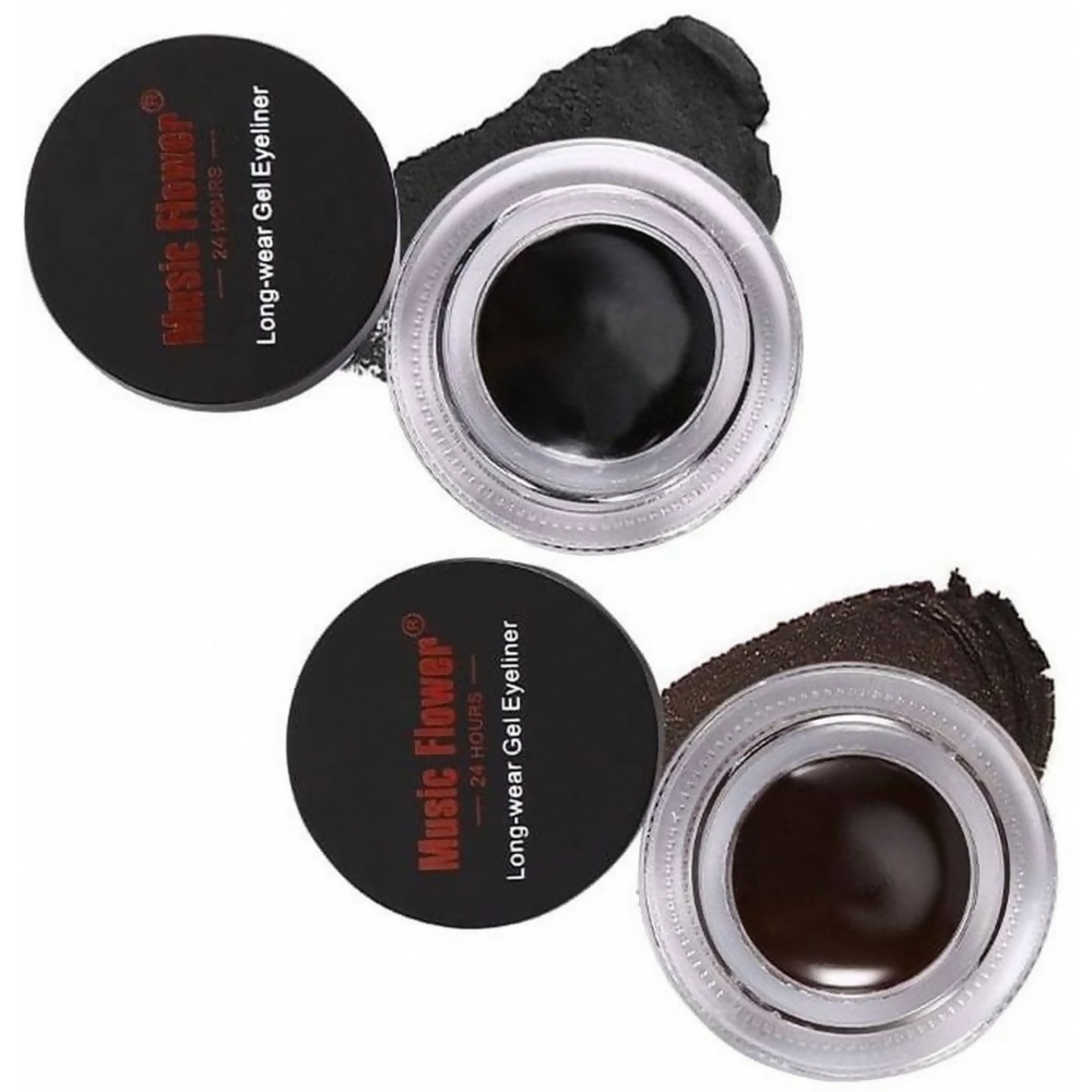 https://cdn.shopify.com/s/files/1/1857/6931/files/d127BGoi9N.png?v=1782910937