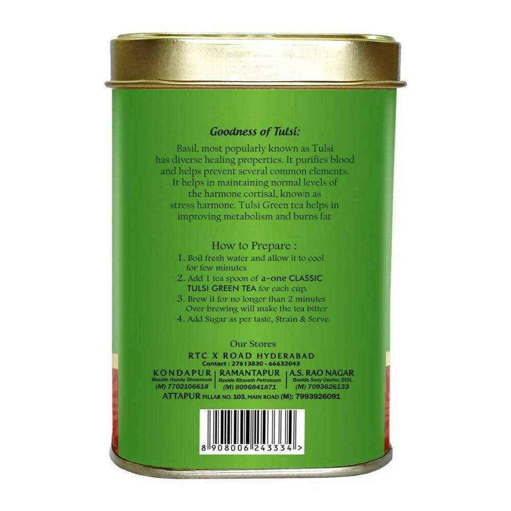https://cdn.shopify.com/s/files/1/1857/6931/files/d12KoNt4BM-393313.jpg?v=1736140622