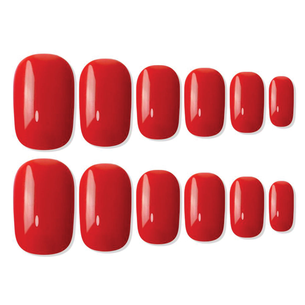 https://cdn.shopify.com/s/files/1/1857/6931/files/d13486f9b9f42630a8be5d79f7c28da3a900f609.jpg?v=1769499003