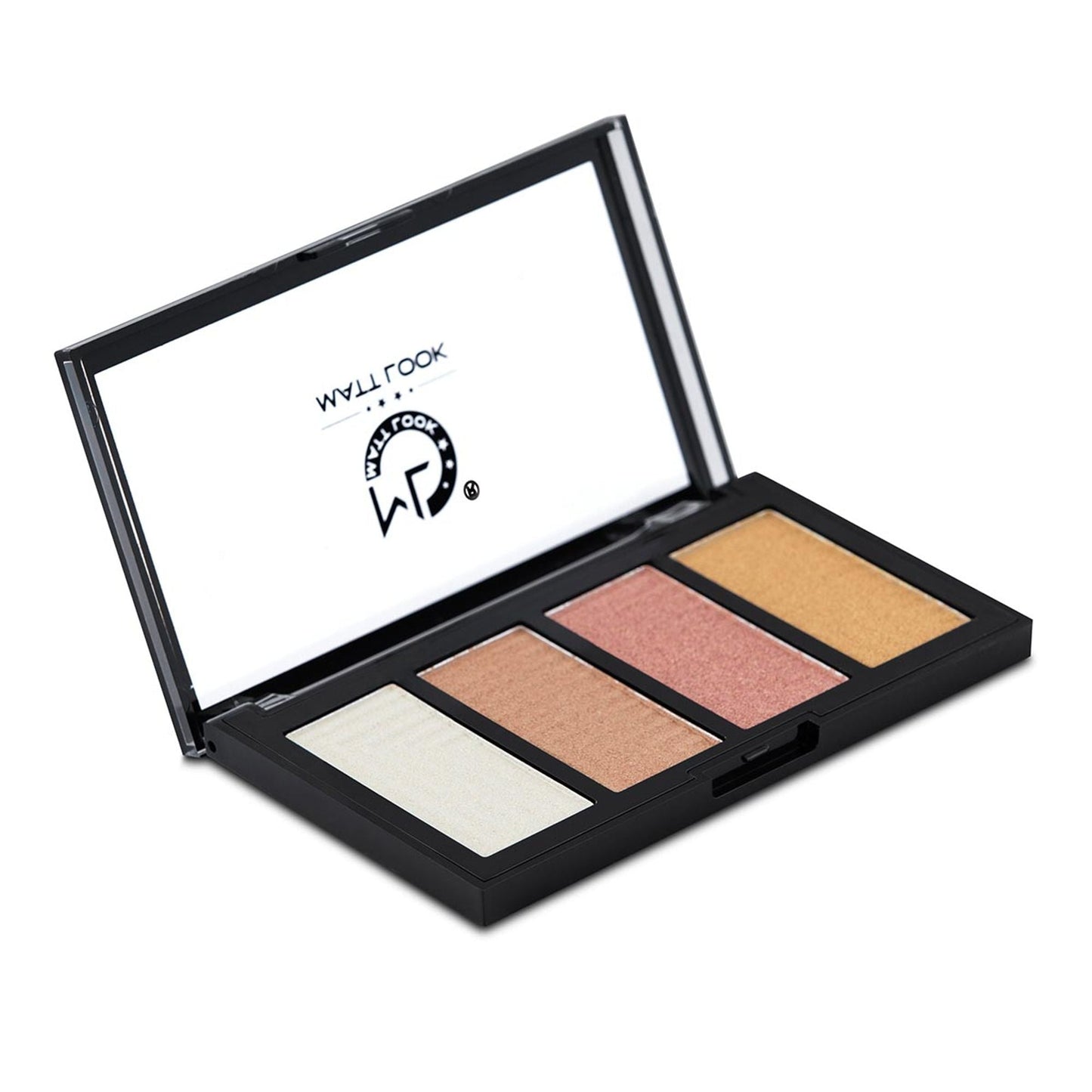 https://cdn.shopify.com/s/files/1/1857/6931/files/d143d168904403603528_2.jpg?v=1767098621