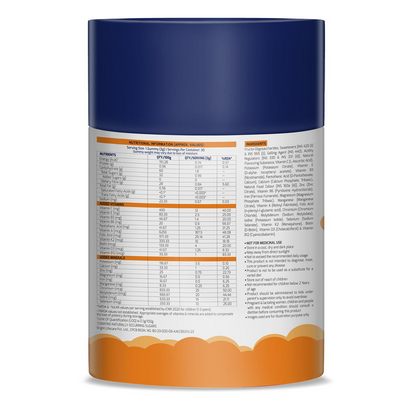 https://cdn.shopify.com/s/files/1/1857/6931/files/d17XGTKhsX.png?v=1771672700