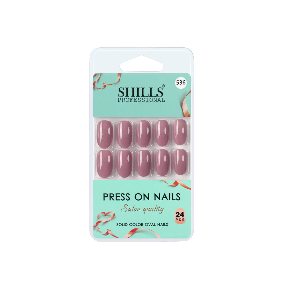 https://cdn.shopify.com/s/files/1/1857/6931/files/d188812f0b1f570c042cd60b4fda6a9511aafca0.jpg?v=1769499199