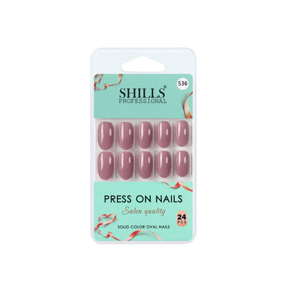https://cdn.shopify.com/s/files/1/1857/6931/files/d188812f0b1f570c042cd60b4fda6a9511aafca0.jpg?v=1769499199