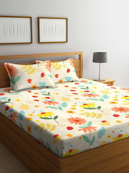 https://cdn.shopify.com/s/files/1/1857/6931/products/d19c3c7d-37fb-44e2-ad9d-9f4646555a4b1693989912574KlottheMulticolorFloral300TCCottonBlendFittedDoubleBedsheetw1.jpg?v=1762418335