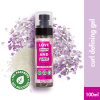 https://cdn.shopify.com/s/files/1/1857/6931/files/d1A8euzyVp.jpg?v=1713951152