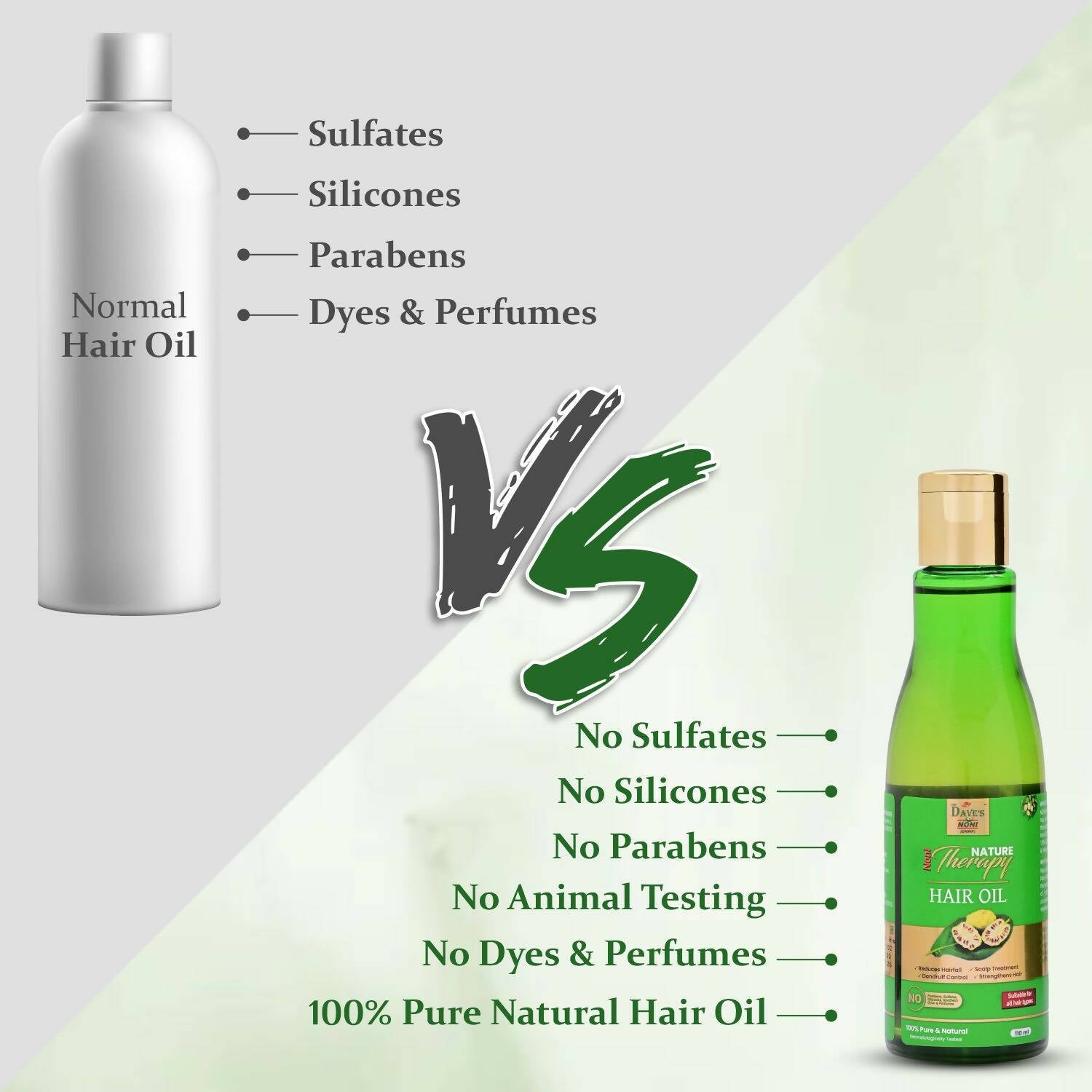 https://cdn.shopify.com/s/files/1/1857/6931/products/d1AV5vPUGj.jpg?v=1698839367