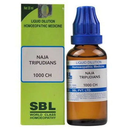 https://cdn.shopify.com/s/files/1/1857/6931/products/d1Eu7GfHTA.jpg?v=1677830079
