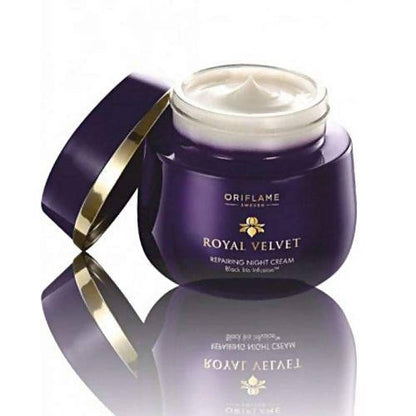 https://cdn.shopify.com/s/files/1/1857/6931/products/d1HnmDFps1.jpg?v=1623305047