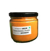 https://cdn.shopify.com/s/files/1/1857/6931/products/d1Is2oaBSe.jpg?v=1759278186