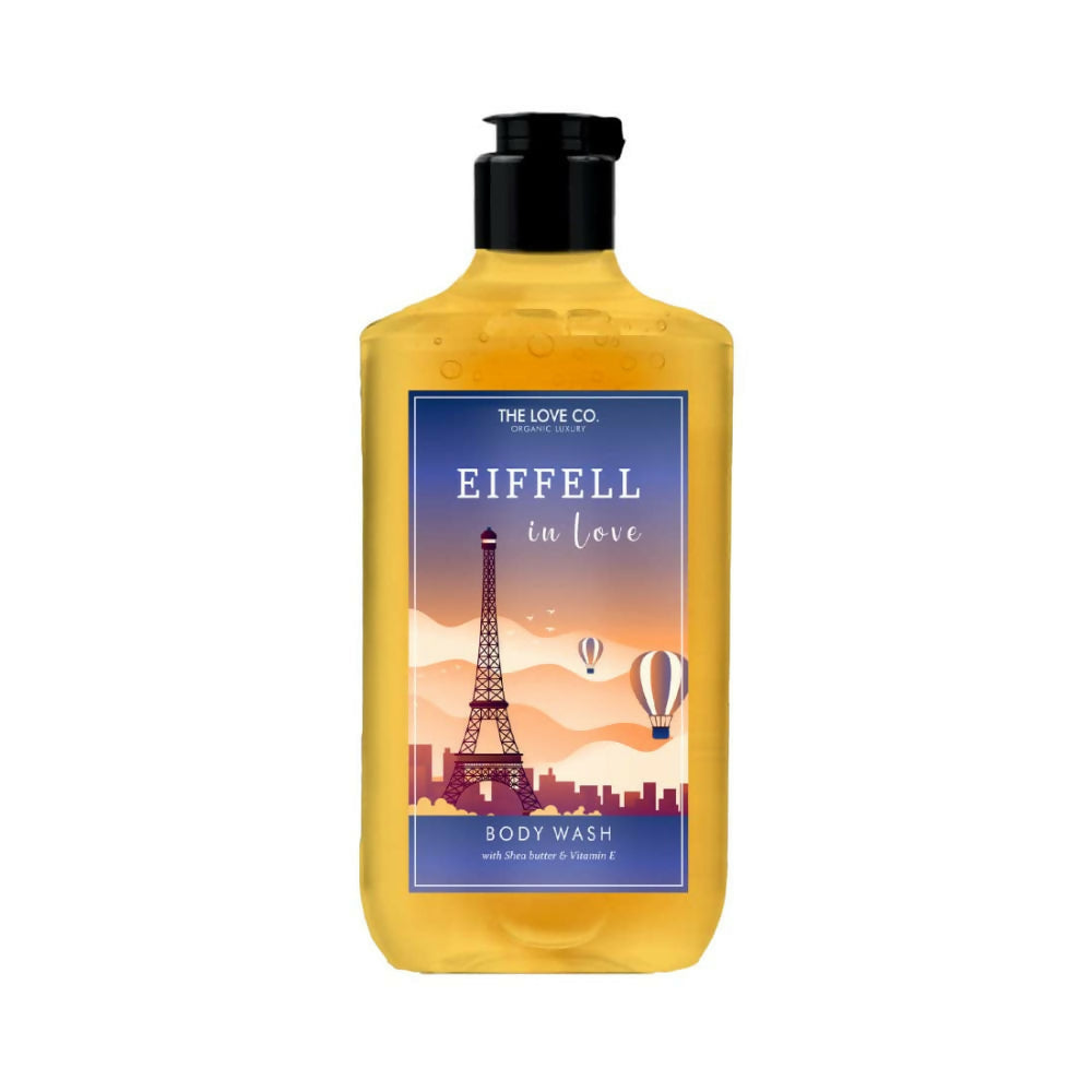 https://cdn.shopify.com/s/files/1/1857/6931/files/d1IvgAcsrn.jpg?v=1733145866