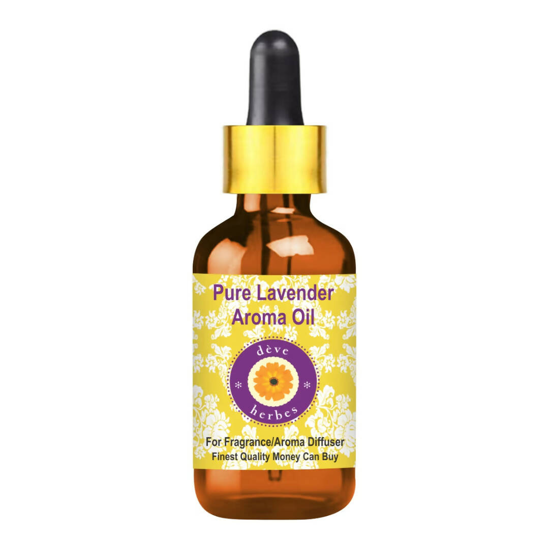 https://cdn.shopify.com/s/files/1/1857/6931/products/d1K26USfnu.jpg?v=1759384317