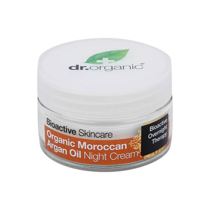 https://cdn.shopify.com/s/files/1/1857/6931/products/d1Ko3GHWpM.jpg?v=1660826821