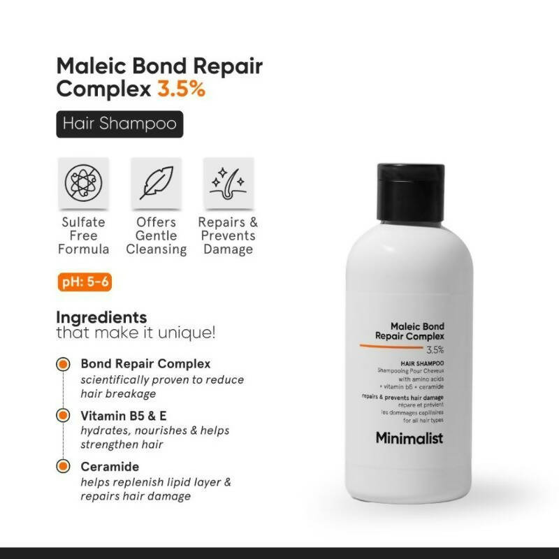 https://cdn.shopify.com/s/files/1/1857/6931/products/d1NFWgzqzd.jpg?v=1696945176