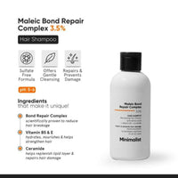 https://cdn.shopify.com/s/files/1/1857/6931/products/d1NFWgzqzd.jpg?v=1696945176