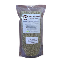 https://cdn.shopify.com/s/files/1/1857/6931/products/d1NWsS7vvn.jpg?v=1709269443