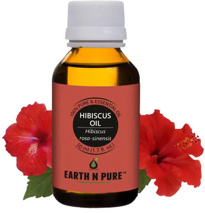 https://cdn.shopify.com/s/files/1/1857/6931/products/d1PnUyVKQG.jpg?v=1646214039