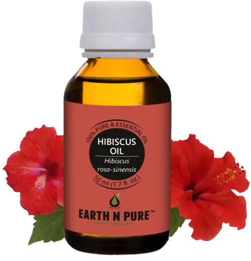 https://cdn.shopify.com/s/files/1/1857/6931/products/d1PnUyVKQG.jpg?v=1646214039