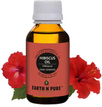 https://cdn.shopify.com/s/files/1/1857/6931/products/d1PnUyVKQG.jpg?v=1646214039