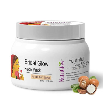 https://cdn.shopify.com/s/files/1/1857/6931/products/d1Q8C9hz0t.jpg?v=1762372144