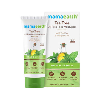 https://cdn.shopify.com/s/files/1/1857/6931/products/d1QVnLHLhV.jpg?v=1632813813