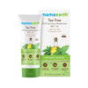 https://cdn.shopify.com/s/files/1/1857/6931/products/d1QVnLHLhV.jpg?v=1632813813