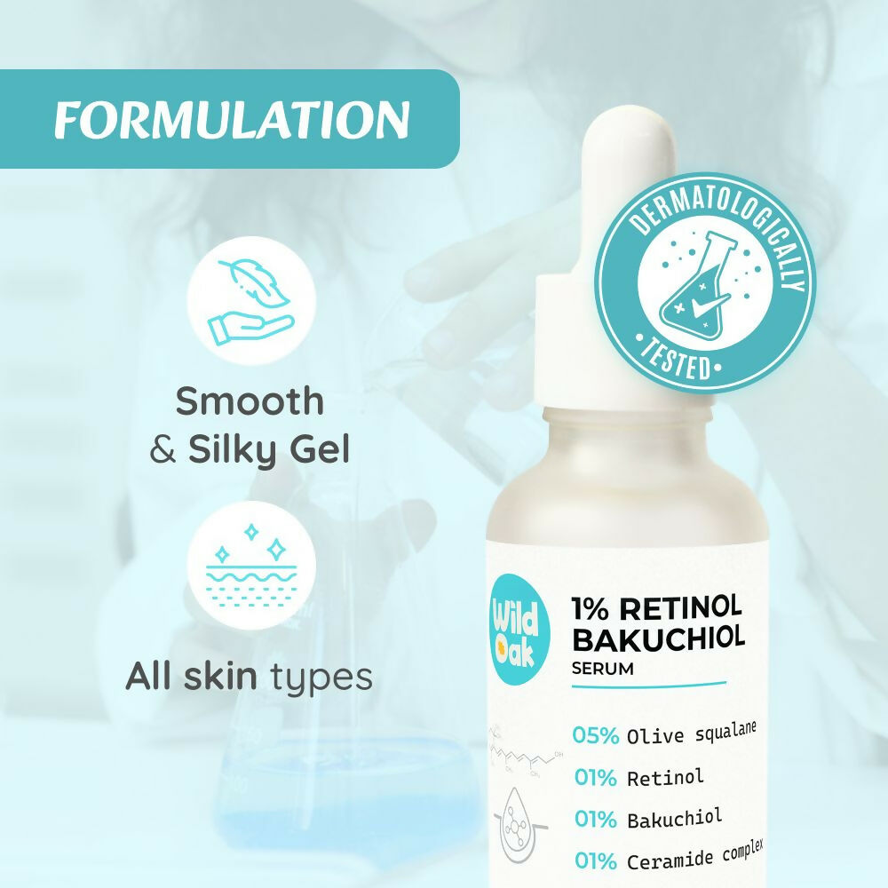 https://cdn.shopify.com/s/files/1/1857/6931/files/d1SXaQxqzK.jpg?v=1729236698