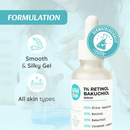 https://cdn.shopify.com/s/files/1/1857/6931/files/d1SXaQxqzK.jpg?v=1729236698
