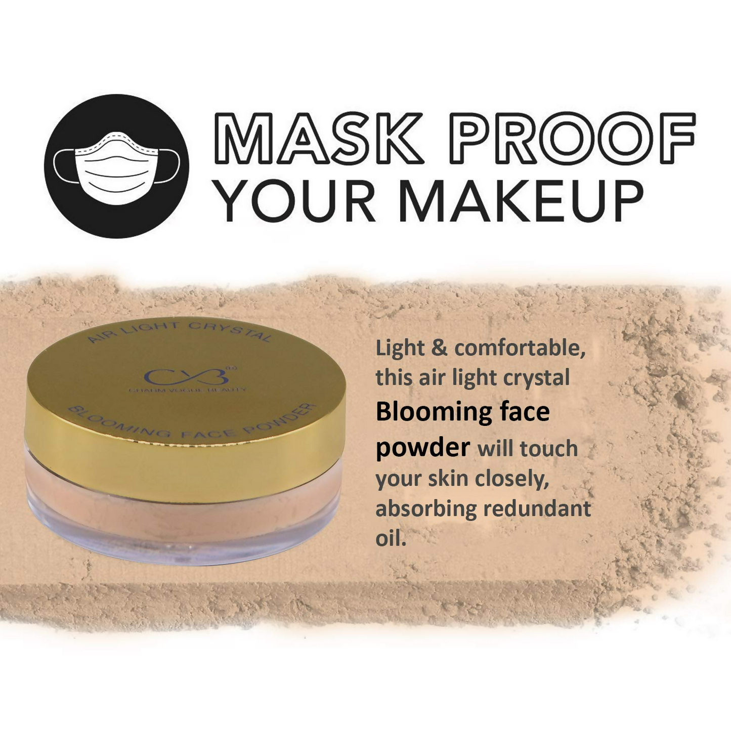 https://cdn.shopify.com/s/files/1/1857/6931/files/d1UM2hzfau.png?v=1747120167