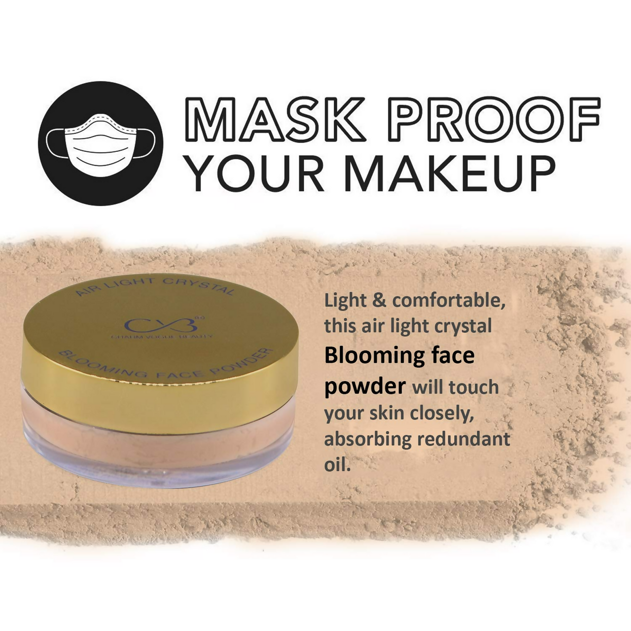 https://cdn.shopify.com/s/files/1/1857/6931/files/d1UM2hzfau.png?v=1747120167
