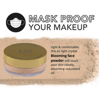 https://cdn.shopify.com/s/files/1/1857/6931/files/d1UM2hzfau.png?v=1747120167