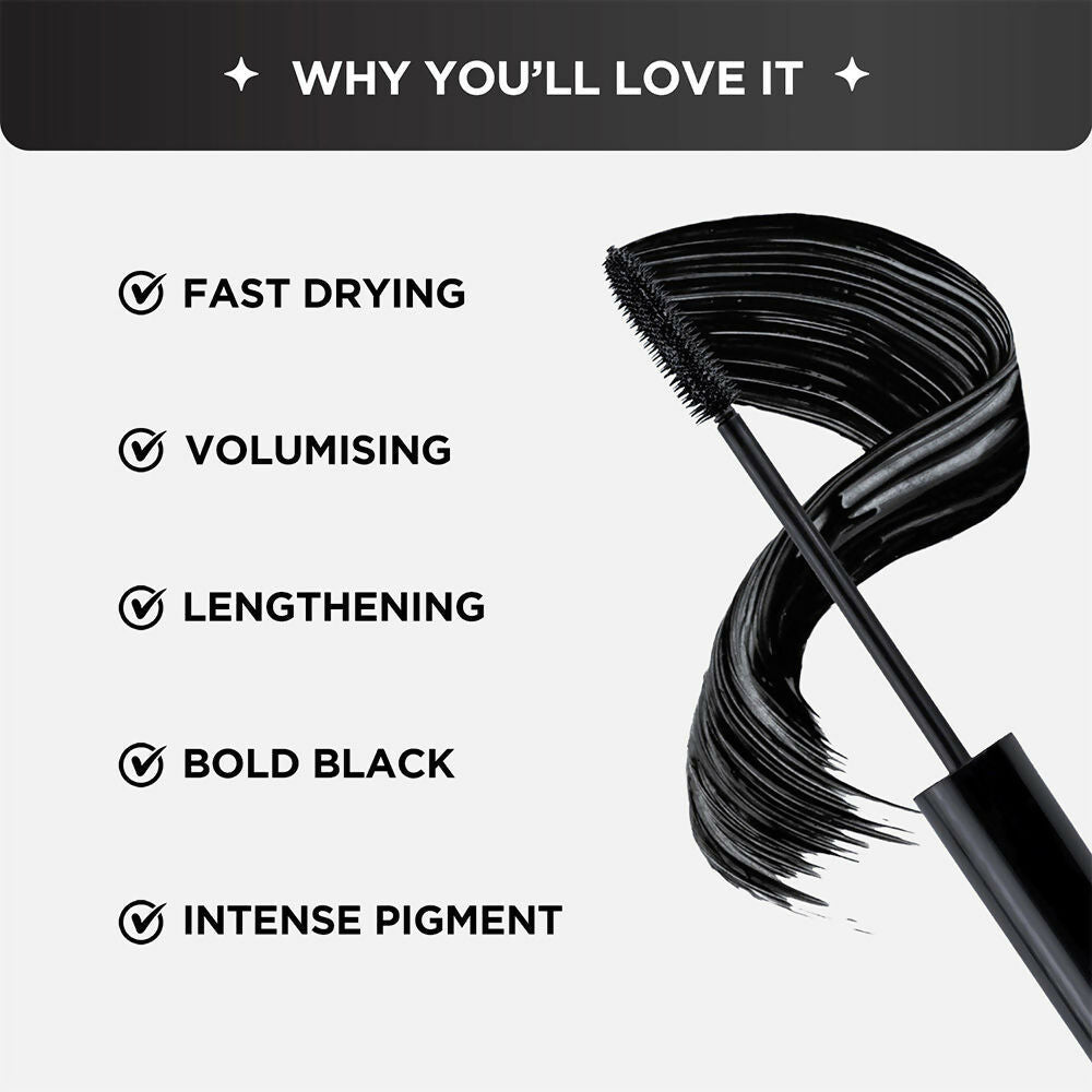 https://cdn.shopify.com/s/files/1/1857/6931/files/d1YMG7tGOh.jpg?v=1742791266