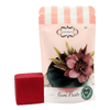 https://cdn.shopify.com/s/files/1/1857/6931/files/d1_86fbf202-50f1-49bf-a898-59a9d092c2f2.png?v=1769695418