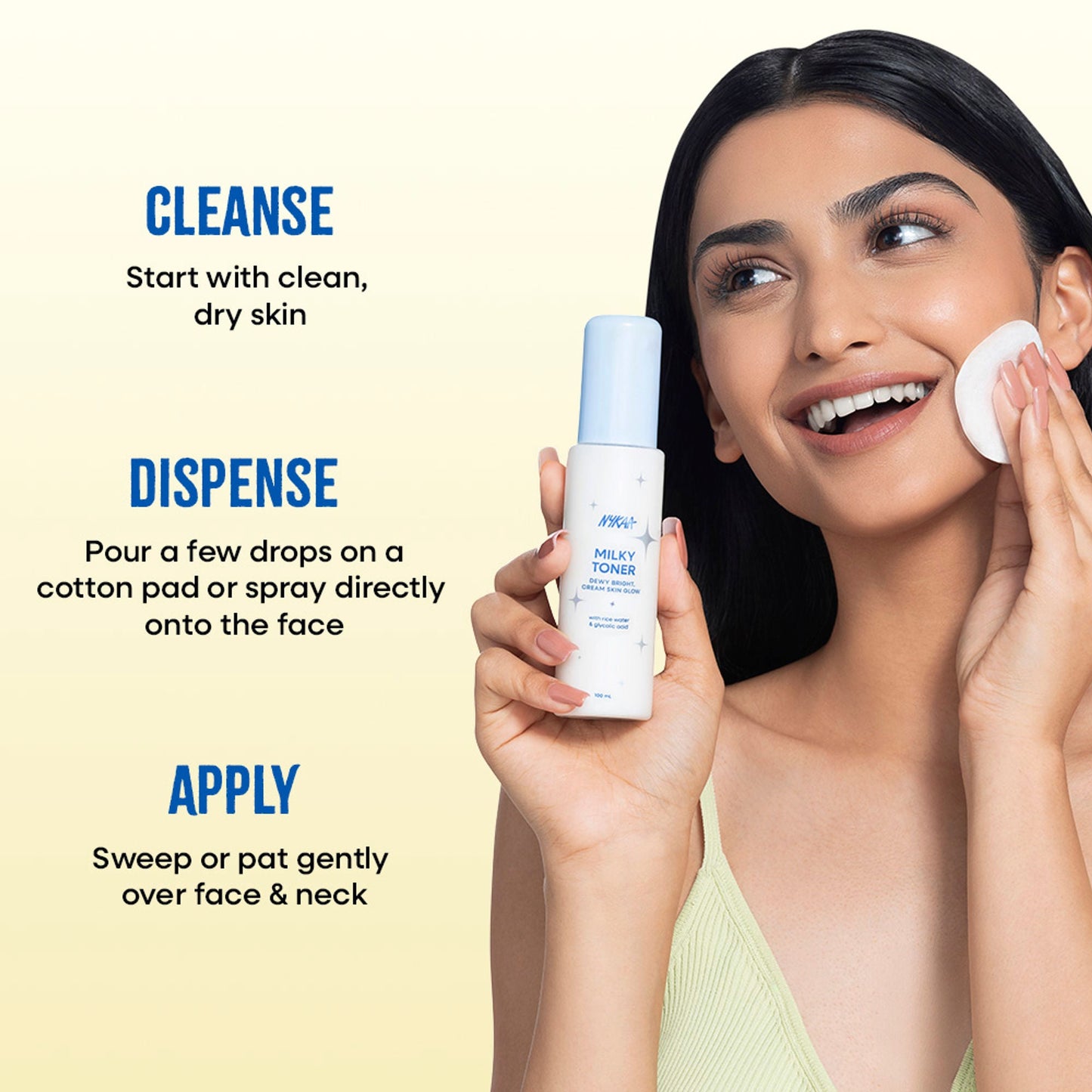 https://cdn.shopify.com/s/files/1/1857/6931/files/d1a23ffNYKAC00002834_4.jpg?v=1770721486