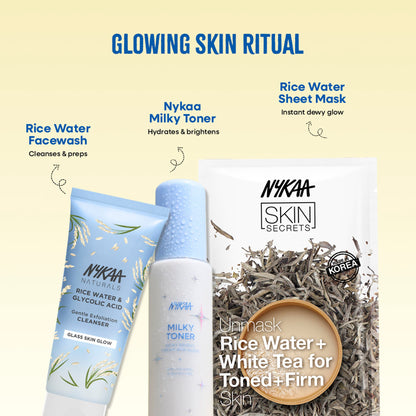 https://cdn.shopify.com/s/files/1/1857/6931/files/d1a23ffNYKAC00002834_5.jpg?v=1770721487