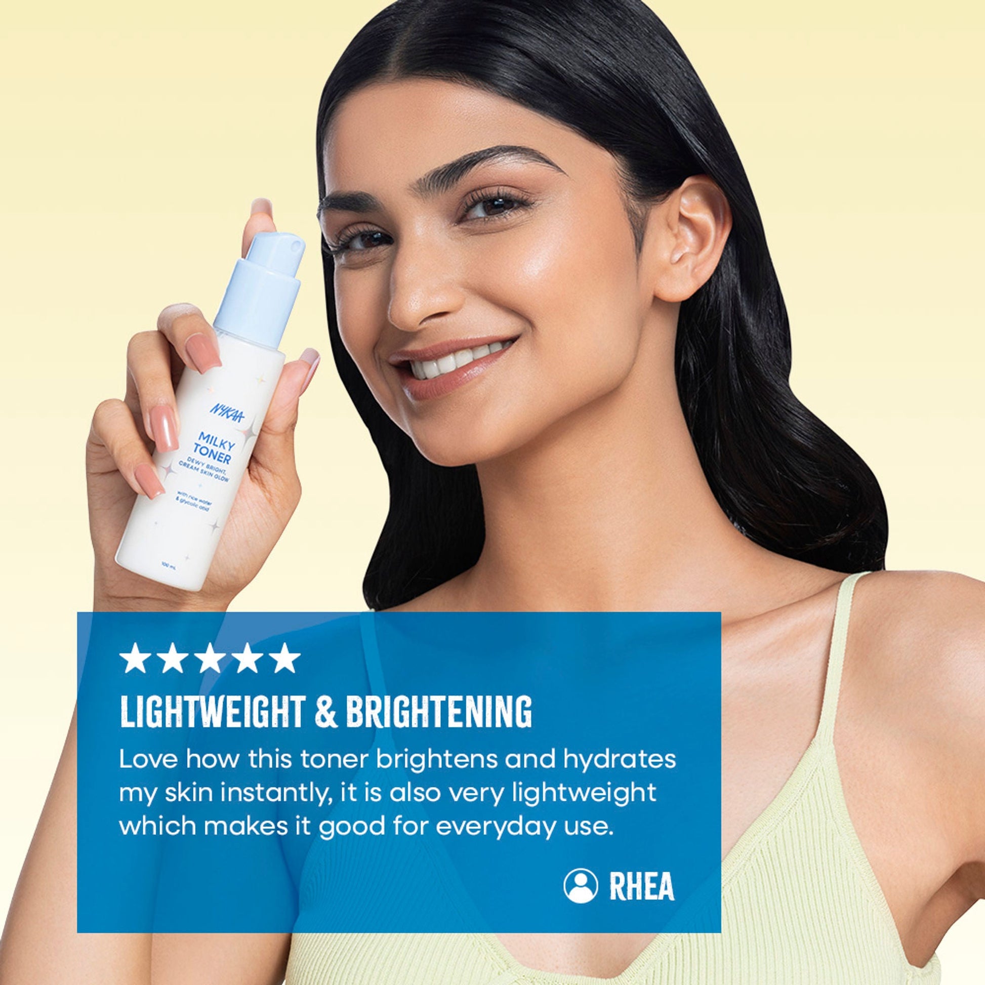 https://cdn.shopify.com/s/files/1/1857/6931/files/d1a23ffNYKAC00002834_6.jpg?v=1770721486