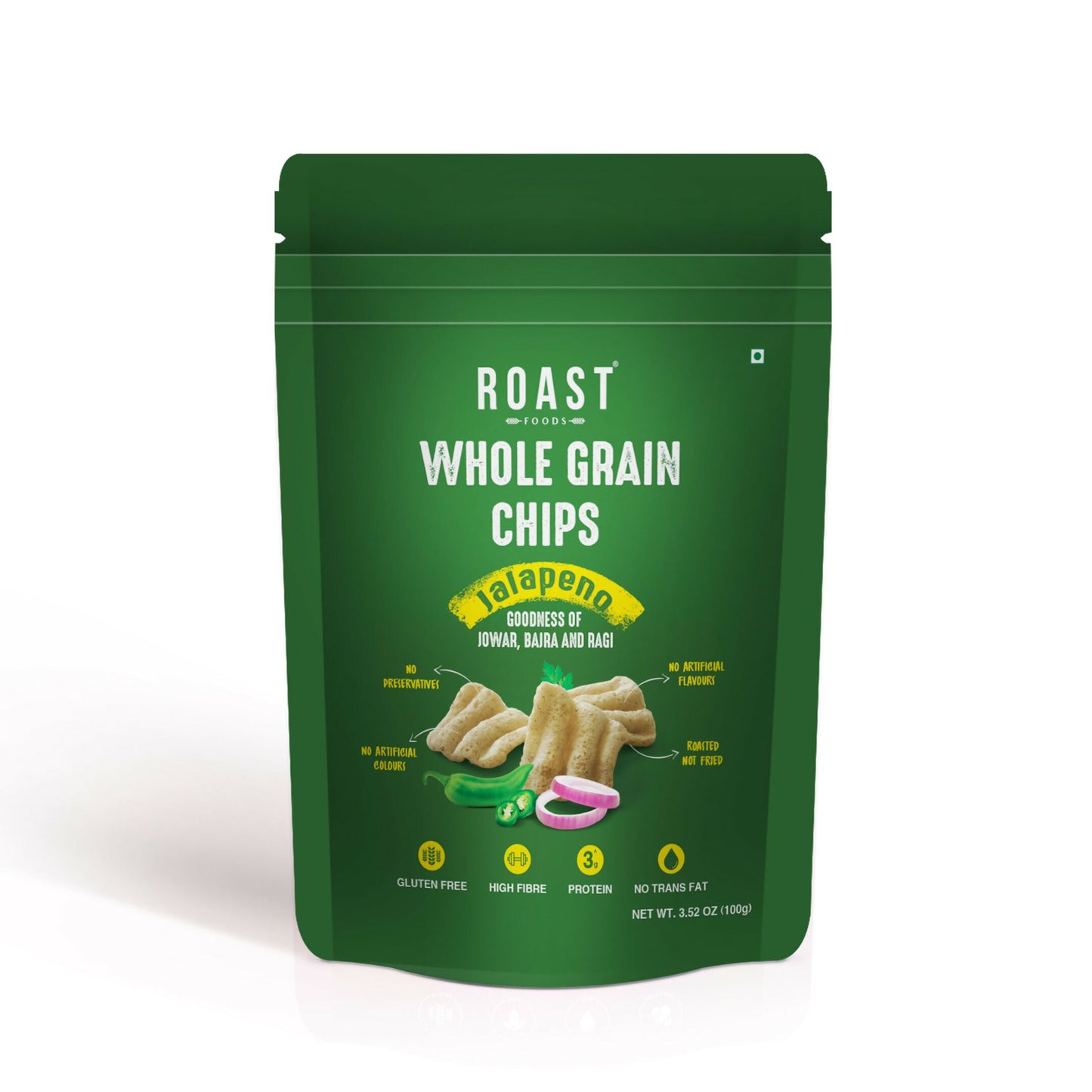 https://cdn.shopify.com/s/files/1/1857/6931/files/d1cjfNvgUN.jpg?v=1759316808