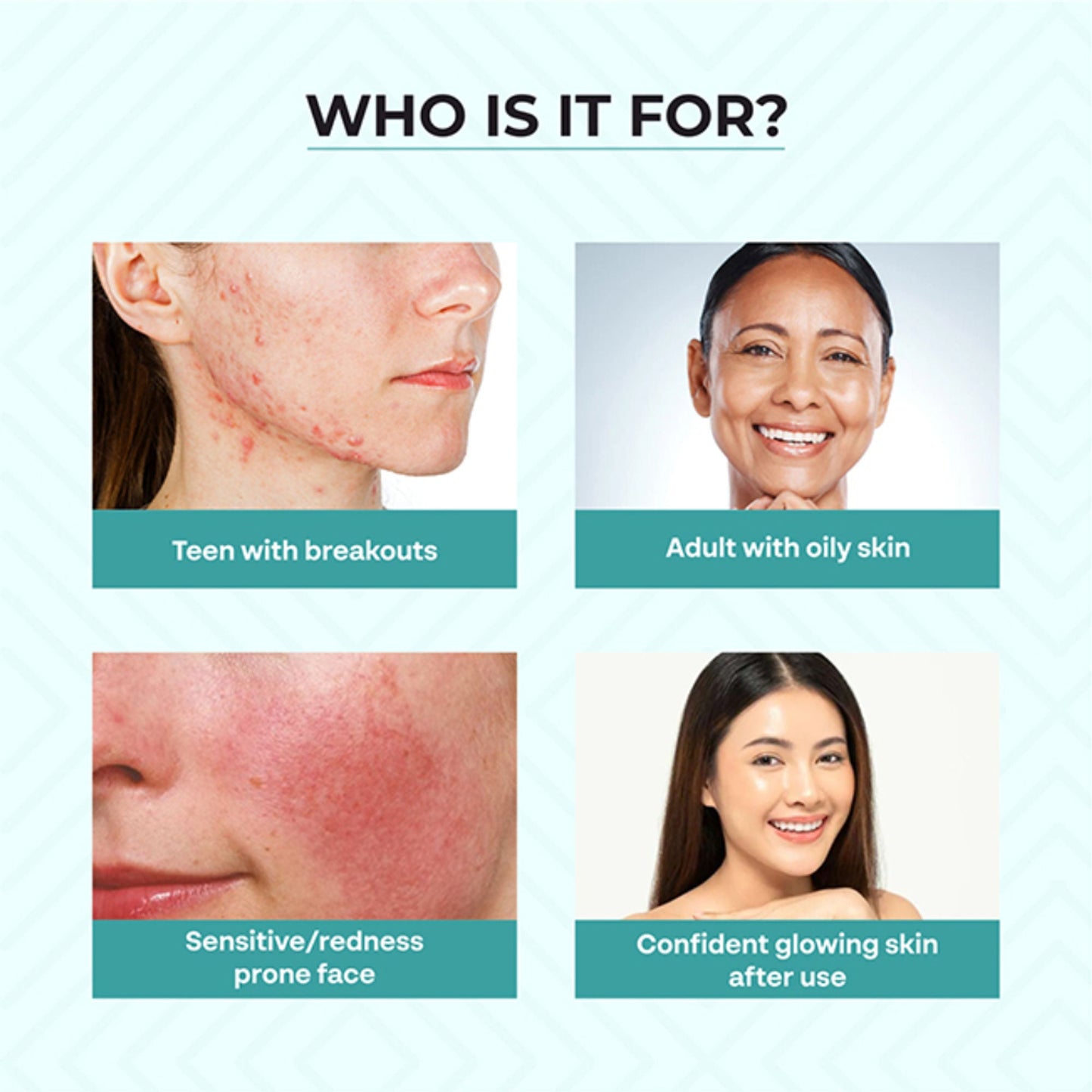 https://cdn.shopify.com/s/files/1/1857/6931/files/d1d43a07420001402789_3.jpg?v=1776255321