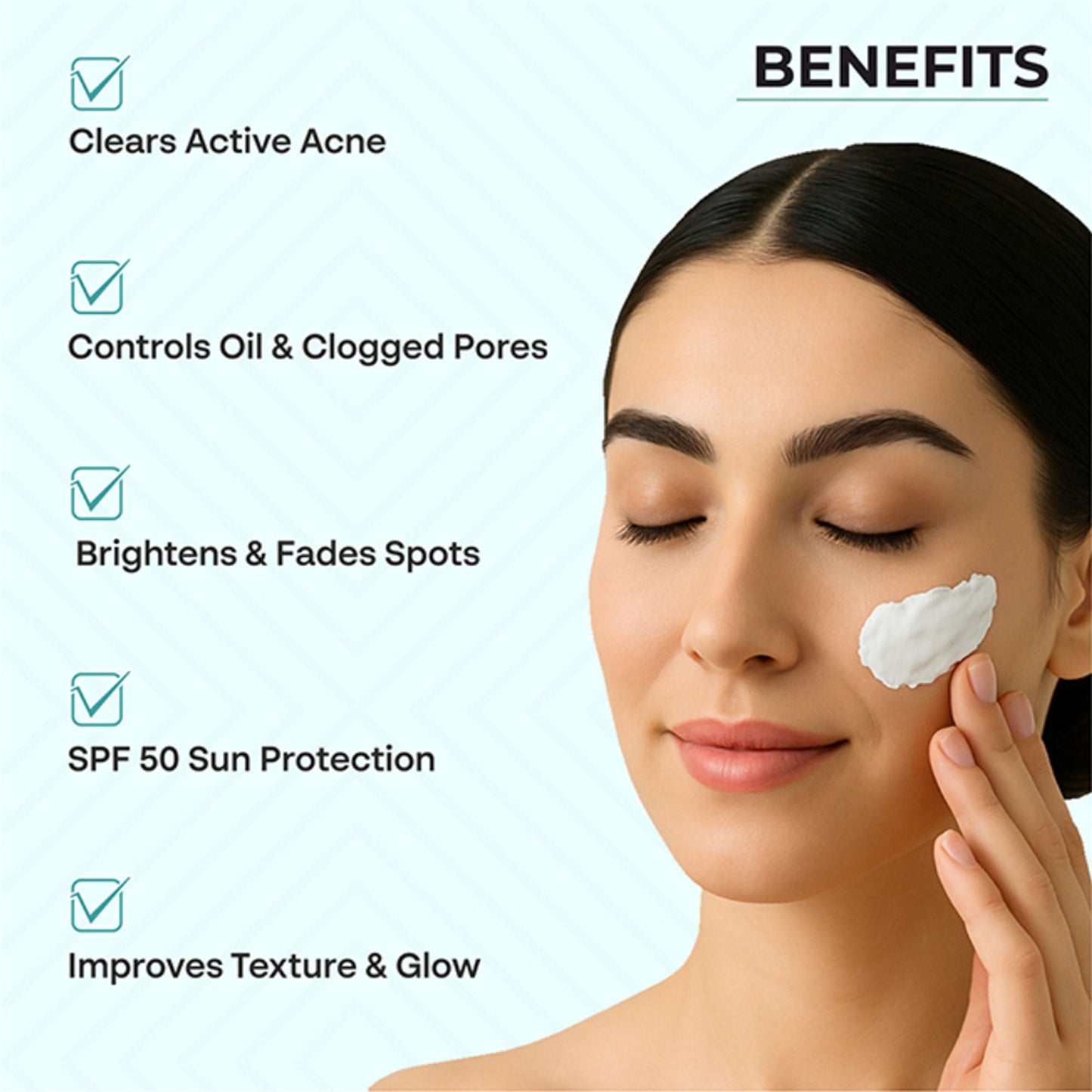https://cdn.shopify.com/s/files/1/1857/6931/files/d1d43a07420001402789_5.jpg?v=1776255321